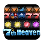 Tycoons Slots Free Play & Real Money Casinos Tycoons Slots Free Play & Real Money Casinos