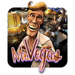 Triple Play Poker, Casino Online Slots, Poker Games Online Free Play