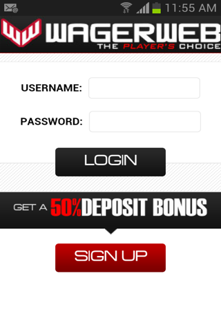 sports betting iphone sports betting android