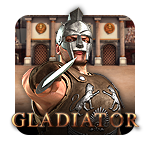 free slots no download no registration