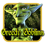 free slots no download no registration