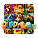 free slots no download no registration