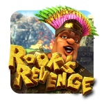 free slots no download no registration