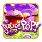 free slots no download no registration