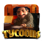 free slots no download no registration