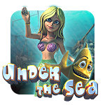 free slots no download no registration