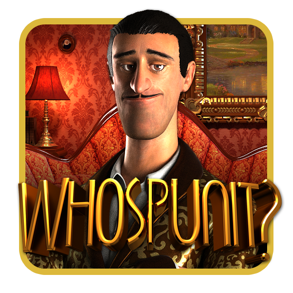 free slots no download no registration