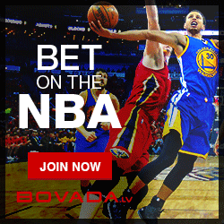 us bet basketball online