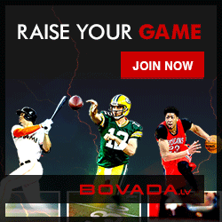 Football betting Site allows US 