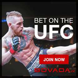 us bet mma online