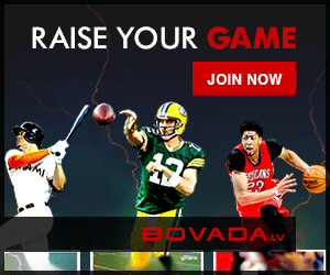 top US Sports Betting Online Casino