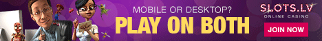 mobile betting site