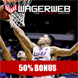 Wager Web Review and Bonus