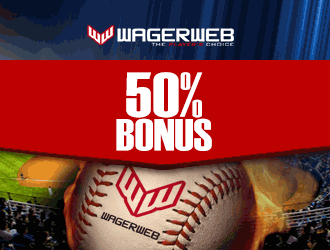 football betting site allow us players