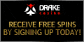  drake online casino bonus