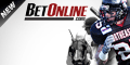 horse race betting online