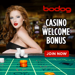 bodog  review and bonus