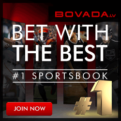 legal US Football betting sites